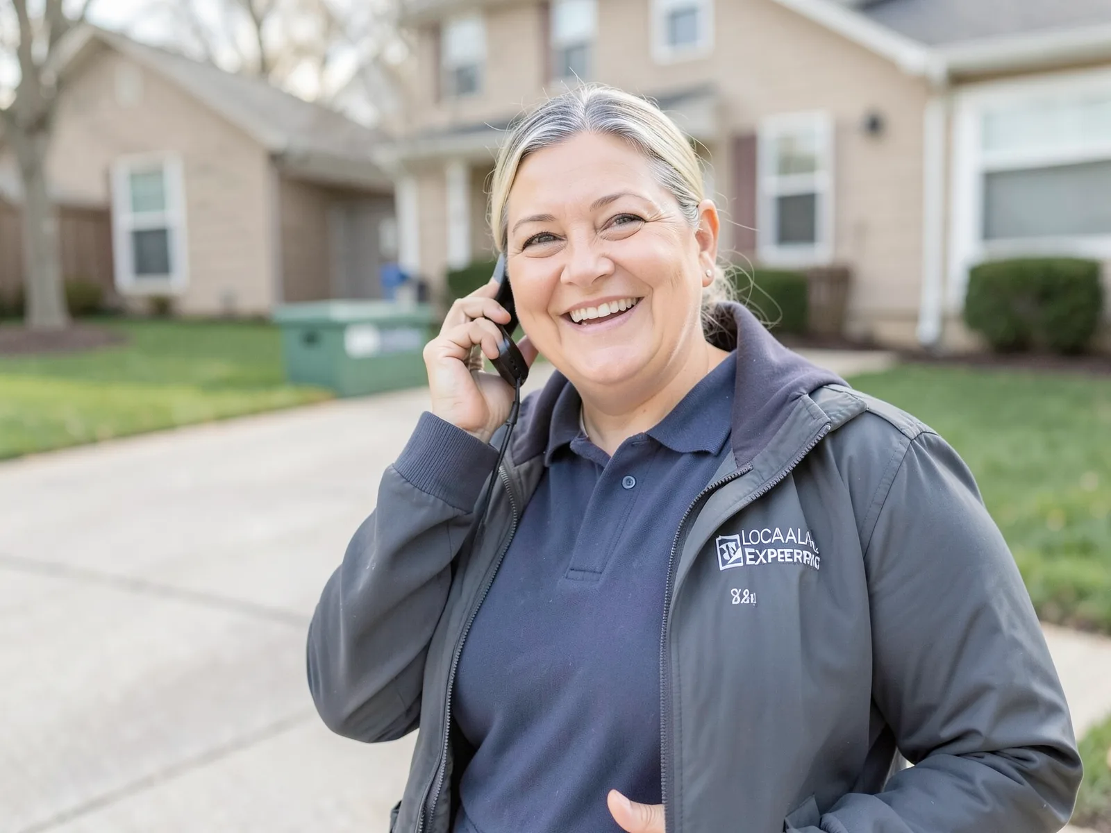 24/7 HVAC Repair & AC Replacement Cascade, ID FAQs